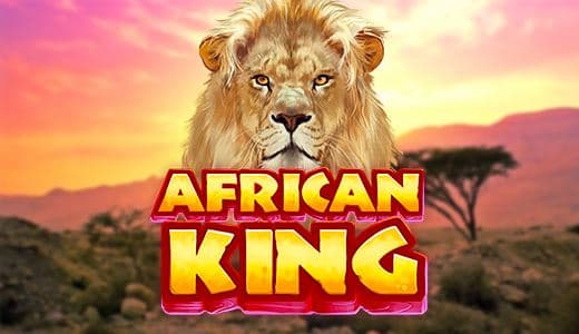 AfricanKingNG