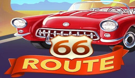 Route66KA