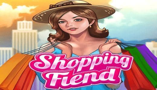 ShoppingFiendKA