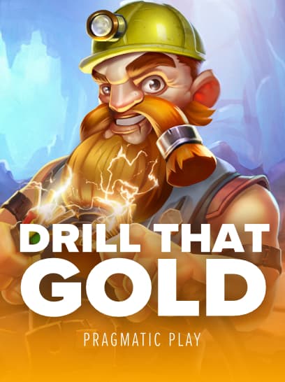 pragmatic-play-drill-that-gold