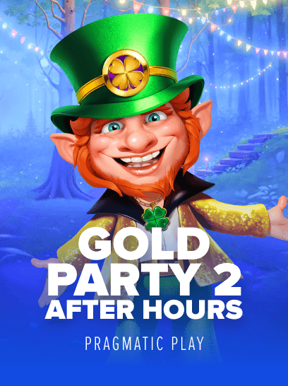 pragmatic-play-gold-party-2-after-hours