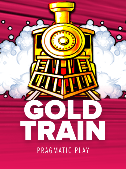 pragmatic-play-gold-train
