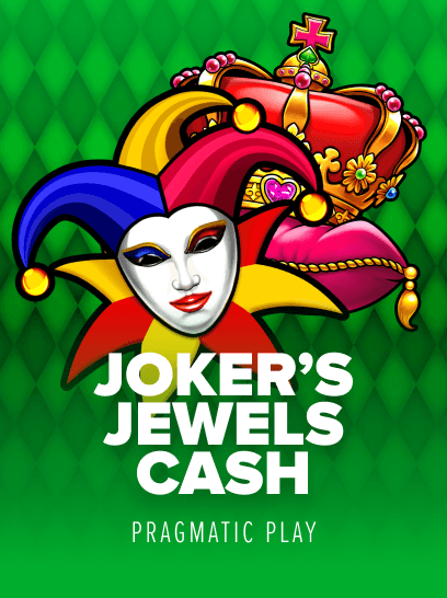 pragmatic-play-jokers-jewels-cash