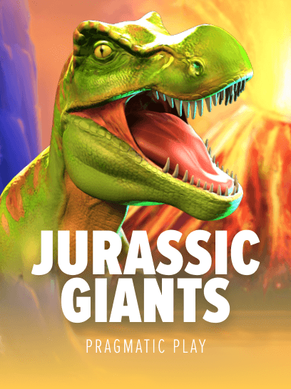 pragmatic-play-jurassic-giants