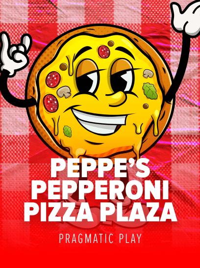 pragmatic-play-peppes-pepperoni-pizza-plaza